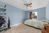4185 Turner Avenue - Photo 14