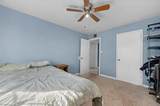 4185 Turner Avenue - Photo 15
