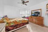 4185 Turner Avenue - Photo 19