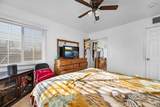 4185 Turner Avenue - Photo 20