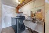 4185 Turner Avenue - Photo 21