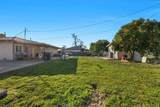 4185 Turner Avenue - Photo 24