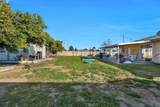 4185 Turner Avenue - Photo 30