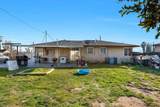 4185 Turner Avenue - Photo 31