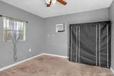 4185 Turner Avenue - Photo 33
