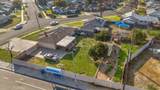 4185 Turner Avenue - Photo 37