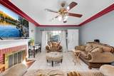 4185 Turner Avenue - Photo 8