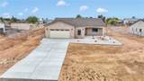 16319 Teton Street - Photo 1