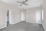 16319 Teton Street - Photo 17