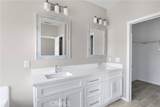 16319 Teton Street - Photo 18