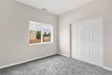 16319 Teton Street - Photo 21