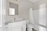 16319 Teton Street - Photo 22