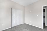 16319 Teton Street - Photo 23