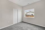 16319 Teton Street - Photo 24