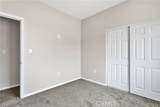 16319 Teton Street - Photo 25