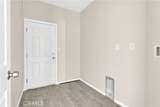 16305 Teton Street - Photo 16