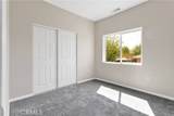 16305 Teton Street - Photo 17