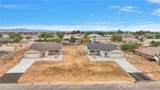 16305 Teton Street - Photo 27