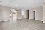 16305 Teton Street - Photo 6