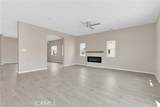 16305 Teton Street - Photo 7