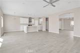 16305 Teton Street - Photo 8
