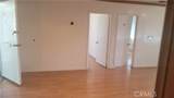 612 8th Street - Photo 1