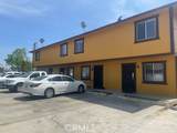 612 8th Street - Photo 2