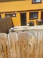 612 8th Street - Photo 3