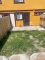 612 8th Street - Photo 4