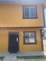 612 8th Street - Photo 5