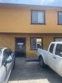 612 8th Street - Photo 6