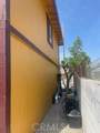 612 8th Street - Photo 7