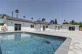 18858 Calvert Street - Photo 1