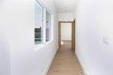 18858 Calvert Street - Photo 11
