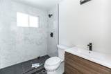 18858 Calvert Street - Photo 12