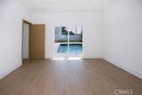 18858 Calvert Street - Photo 13