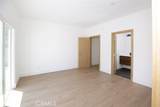 18858 Calvert Street - Photo 15