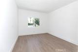 18858 Calvert Street - Photo 17
