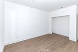 18858 Calvert Street - Photo 18