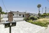 18858 Calvert Street - Photo 21