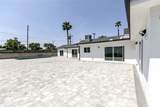 18858 Calvert Street - Photo 4