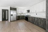 18858 Calvert Street - Photo 8