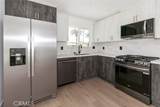 18858 Calvert Street - Photo 9