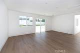 18858 Calvert Street - Photo 10