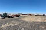 42056 7th - Photo 1