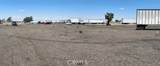 42056 7th - Photo 4