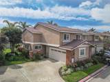 7892 Southwind Circle - Photo 1