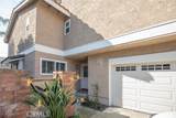 7892 Southwind Circle - Photo 2