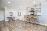7892 Southwind Circle - Photo 11