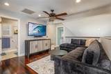 7892 Southwind Circle - Photo 14